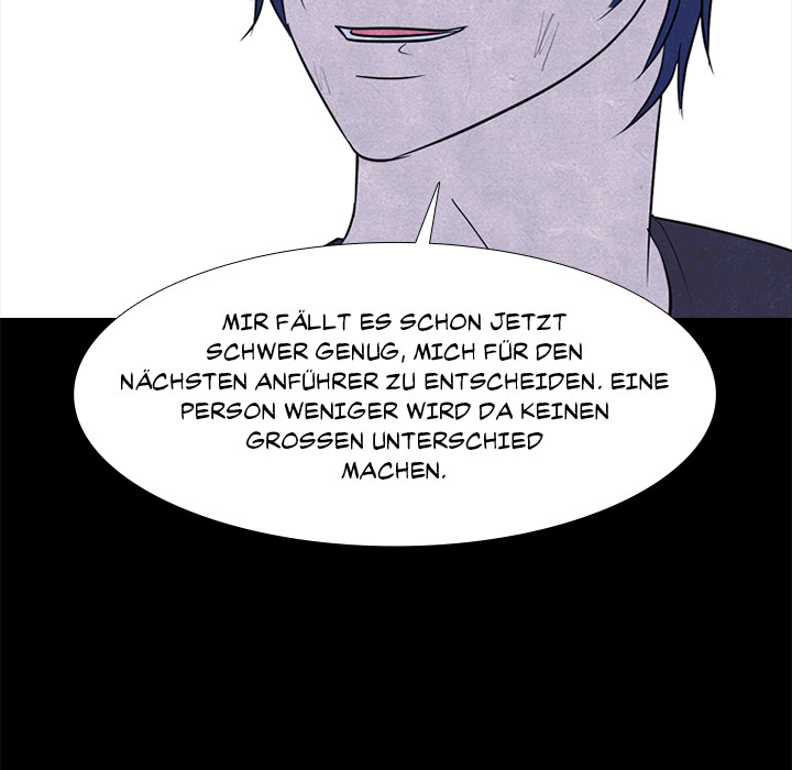 Teufel der Oberstufe - episode 230 - 45