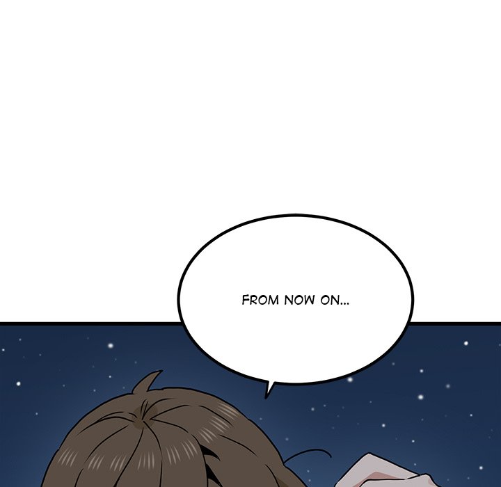 Snapping into Love - episode 50 - 184