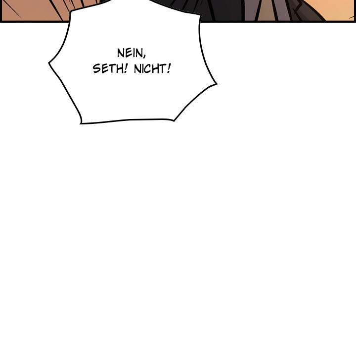 Der Manager - episode 42 - 124