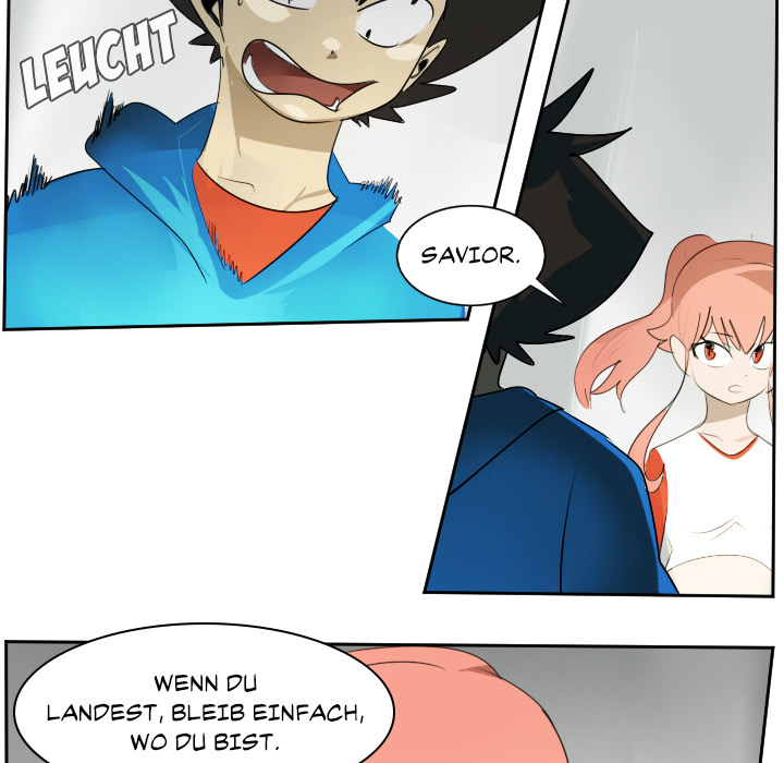 Ultimiter - episode 66 - 48