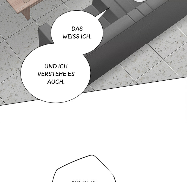 Gefesselt von dir - episode 44 - 33