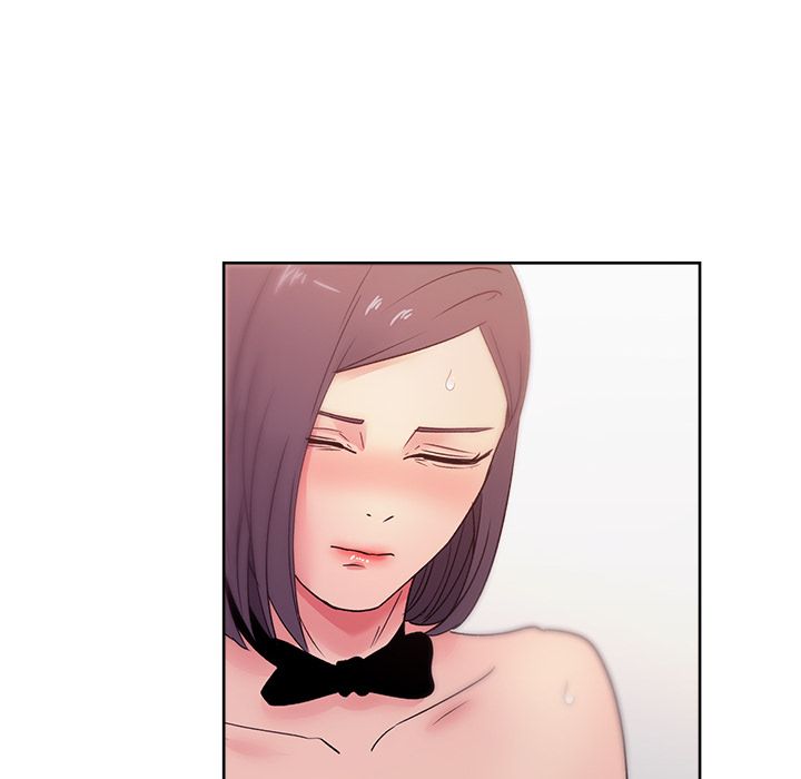 Soojungs Comicladen - episode 18 - 54