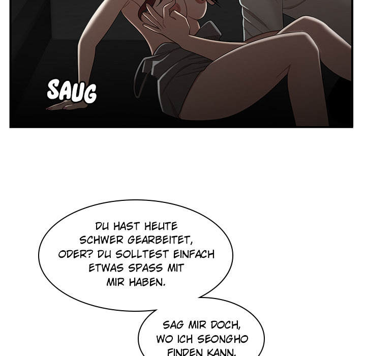 Studentenleben - episode 8 - 87
