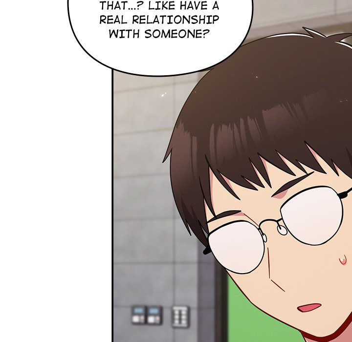 BFF to GF? - episode 28 - 61