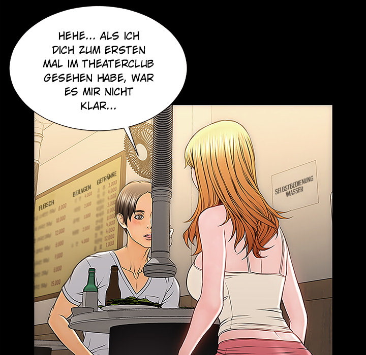 Superstar Cynthia Oh - episode 11 - 29