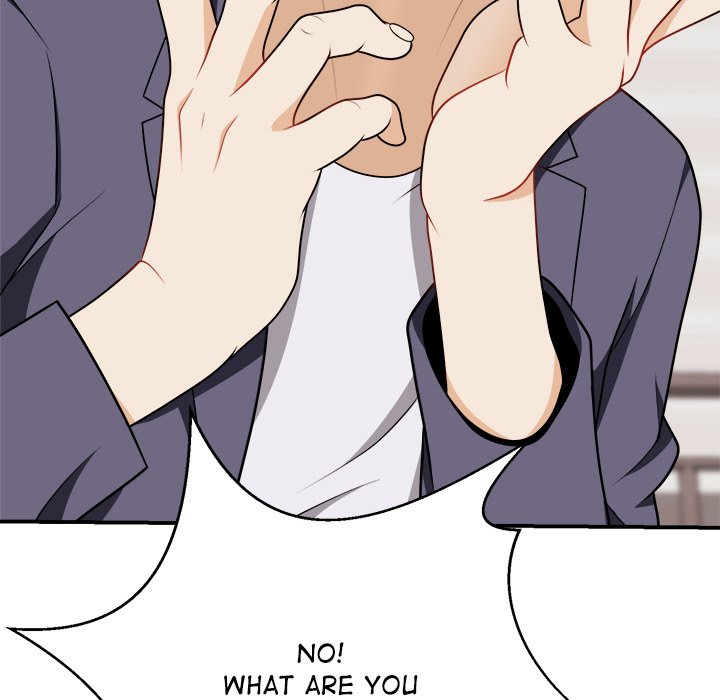 Body Swap - episode 17 - 84