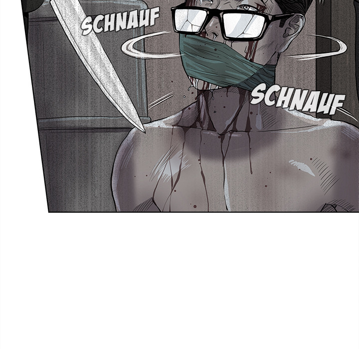 Das azurblaue Land - episode 34 - 32