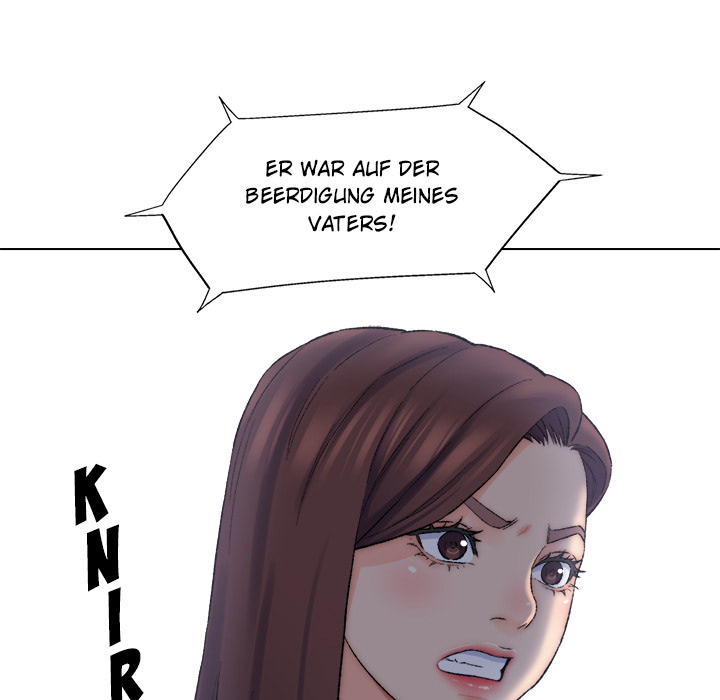Rache ist süß - episode 2 - 38