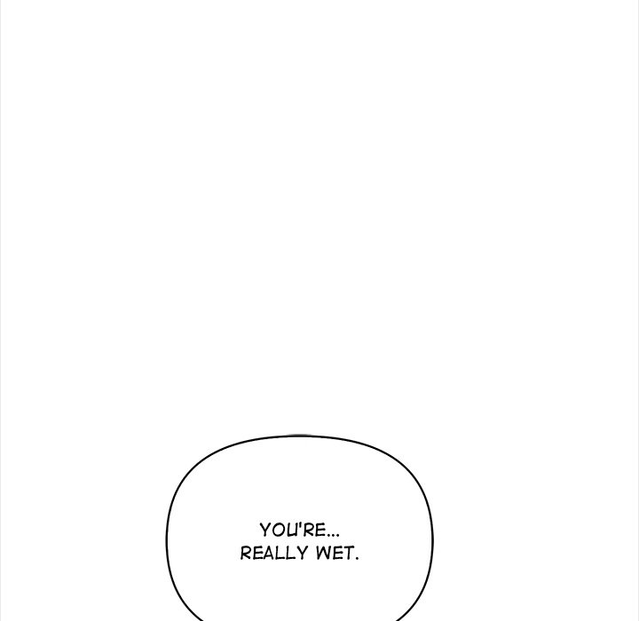 The Exchange Student & His Host - episode 4 - 27