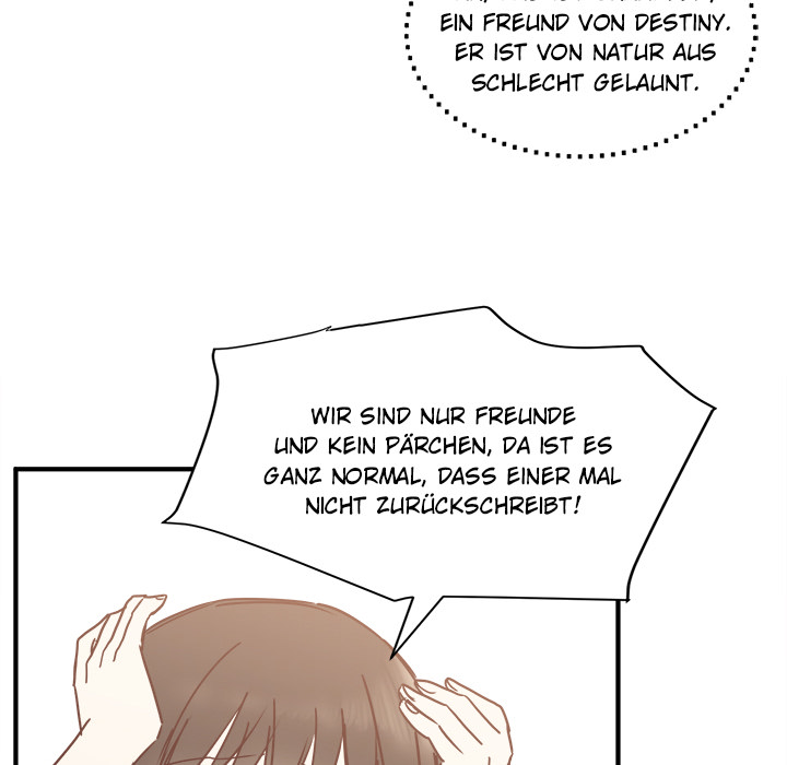 Glaubst du an Geister? - episode 18 - 76