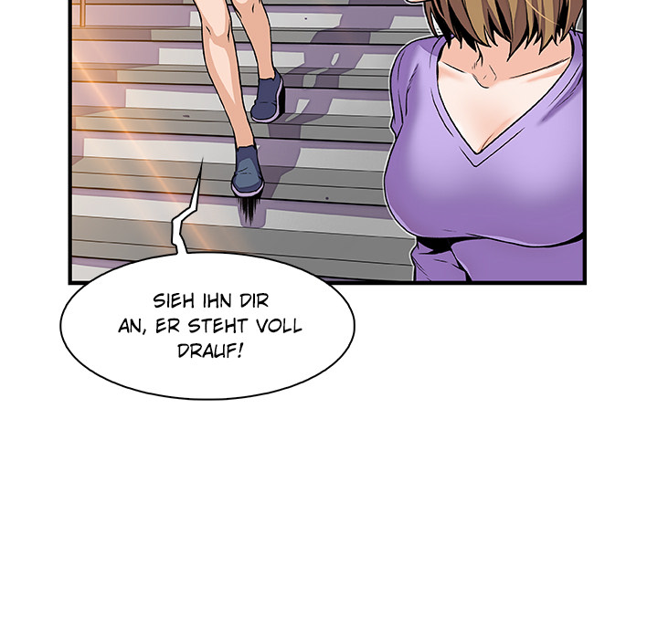 Es ist kompliziert - episode 29 - 4