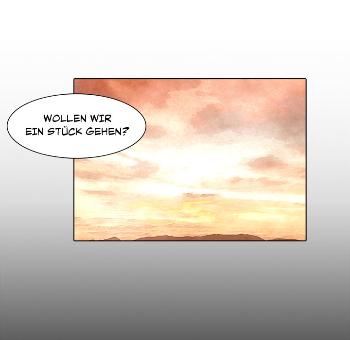 Filter An / Aus - episode 19 - 13