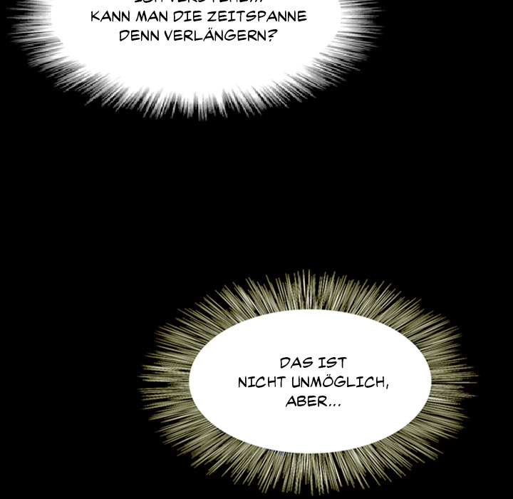 Krieg der Götter - episode 14 - 201