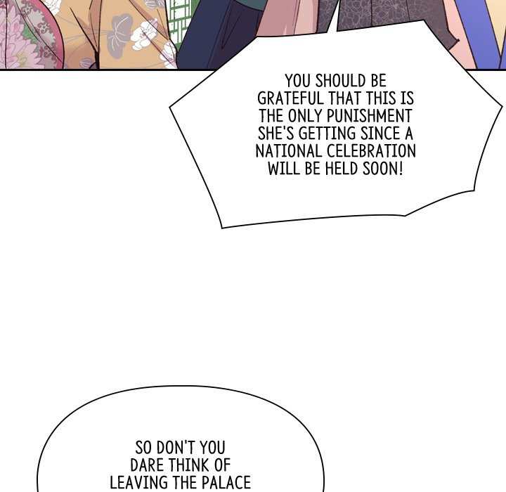 The Princess's Guard - episode 13 - 8