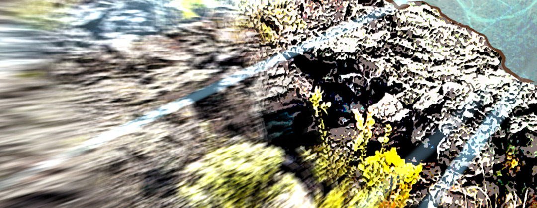 Collide - episode 65 - 162