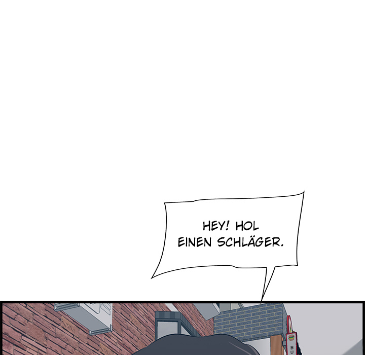 Etwas Neues - episode 55 - 91