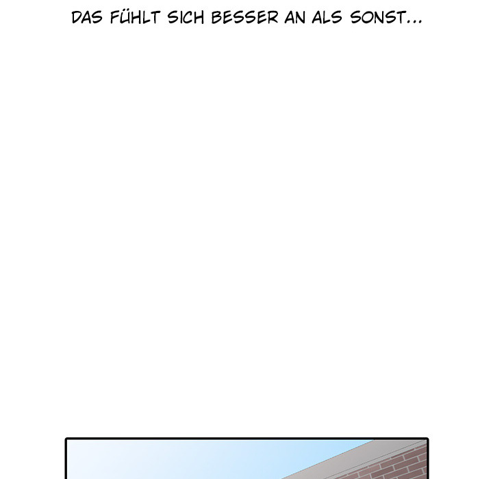 Der Eindringling - episode 2 - 84