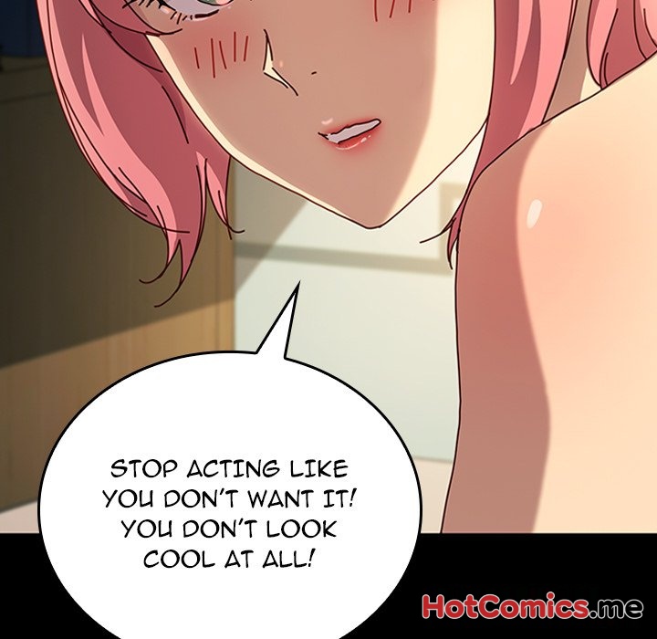 The Perfect Roommates - episode 29 - 62