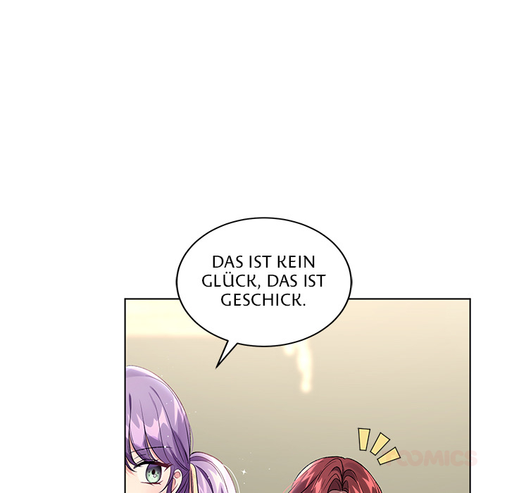 Ich bin die Frau des verdorbenen Nebencharakters - episode 16 - 92