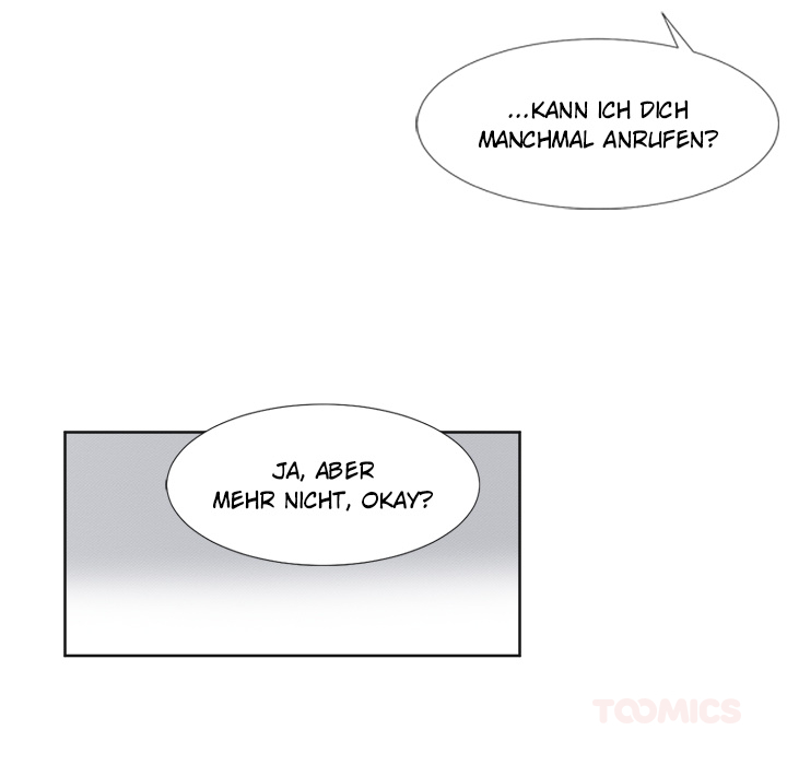 Lieber Nicht - episode 35 - 31