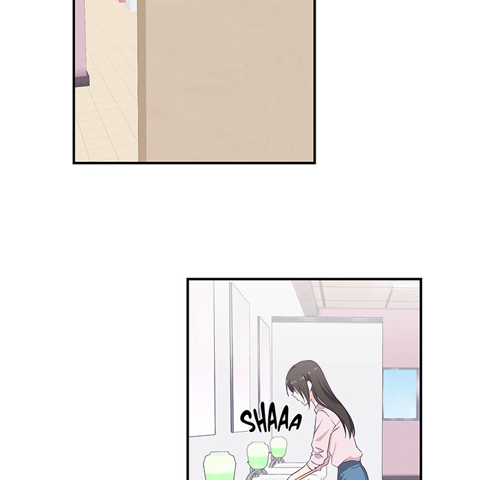 My Special Squishy Someone - episode 6 - 6