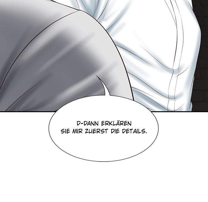 Extrem reiche Familie - episode 27 - 69