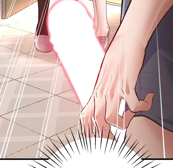 Tutoring the Lonely Missus - episode 2 - 7