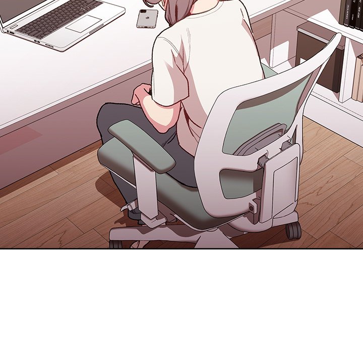 What do I do now...? - episode 32 - 70