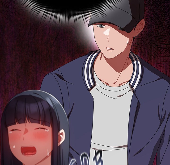 But I Love You - episode 13 - 80