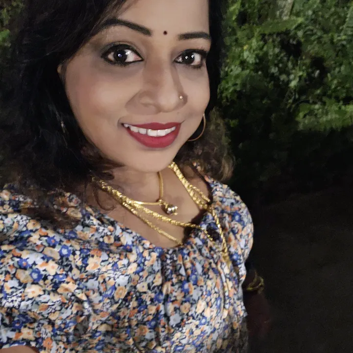 vasantha05