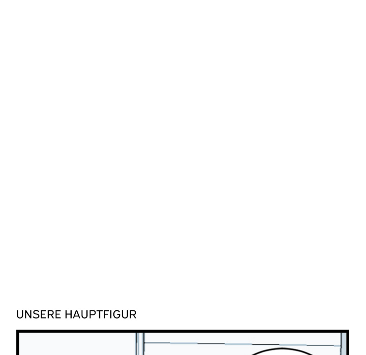 Das Königreich der Tiere - episode 3 - 75