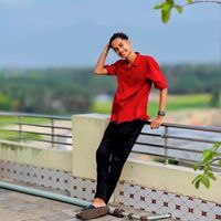 TikTok Account - https://p16-sg.tiktokcdn.com/tos-alisg-avt-0068/03f76bf344b616ed1fdb006665409948~tplv-tiktokx-cropcenter:200:200.jpeg