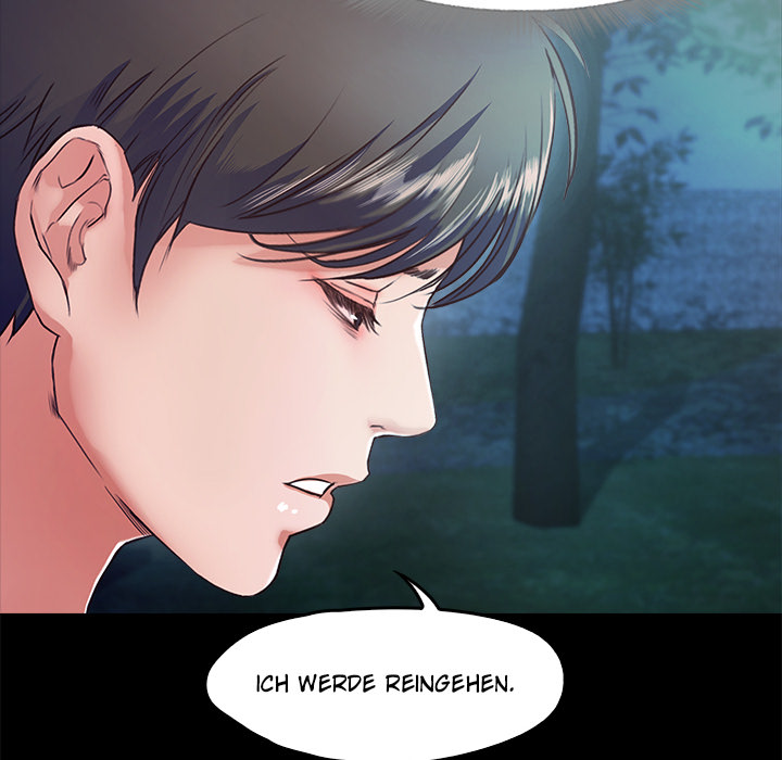 Süße Ferien - episode 14 - 11