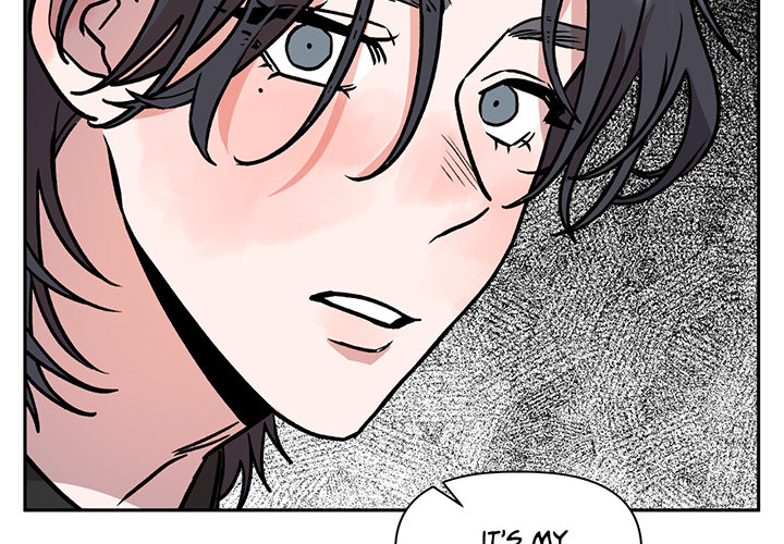 Bitter Sweetheart - episode 26 - 1