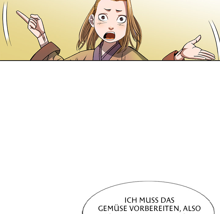 Die Reise des Gunak - episode 2 - 32