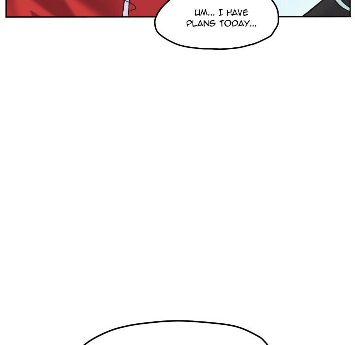 The Chill Couple - episode 56 - 66