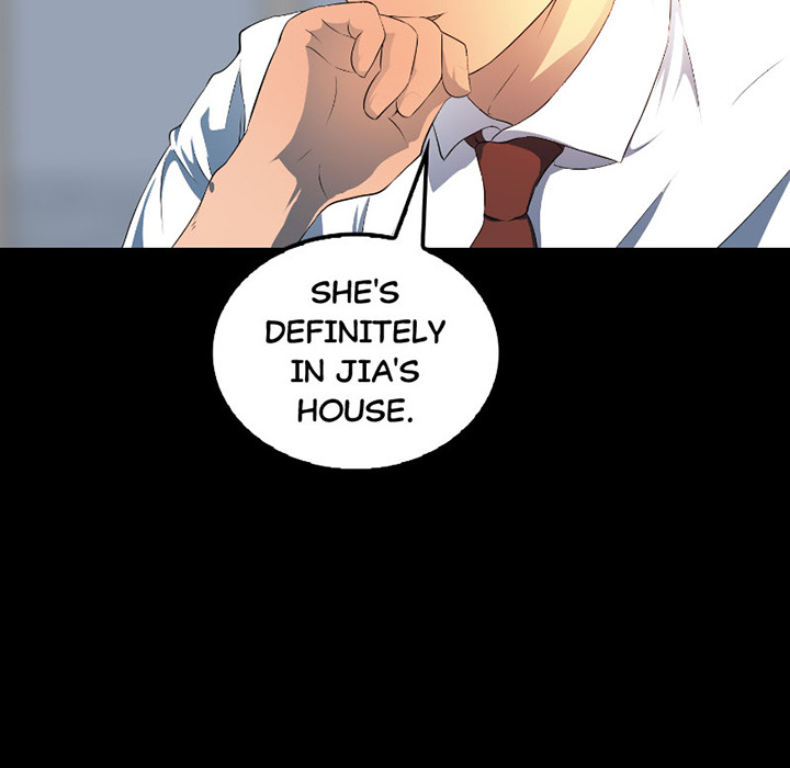 The Wife Registry - episode 19 - 62