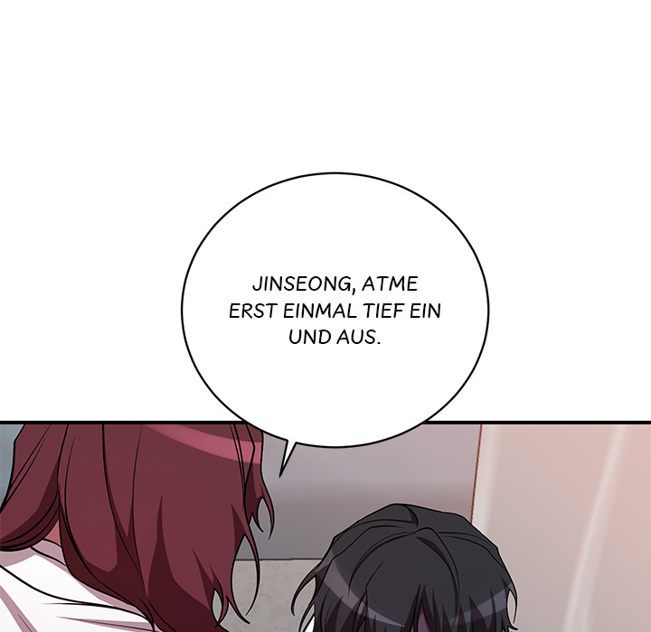 Meine Schulzeit mit Rang F - episode 27 - 23