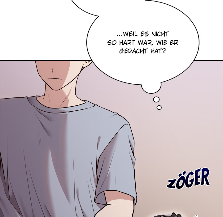 Fesselndes Geheimnis - episode 24 - 10
