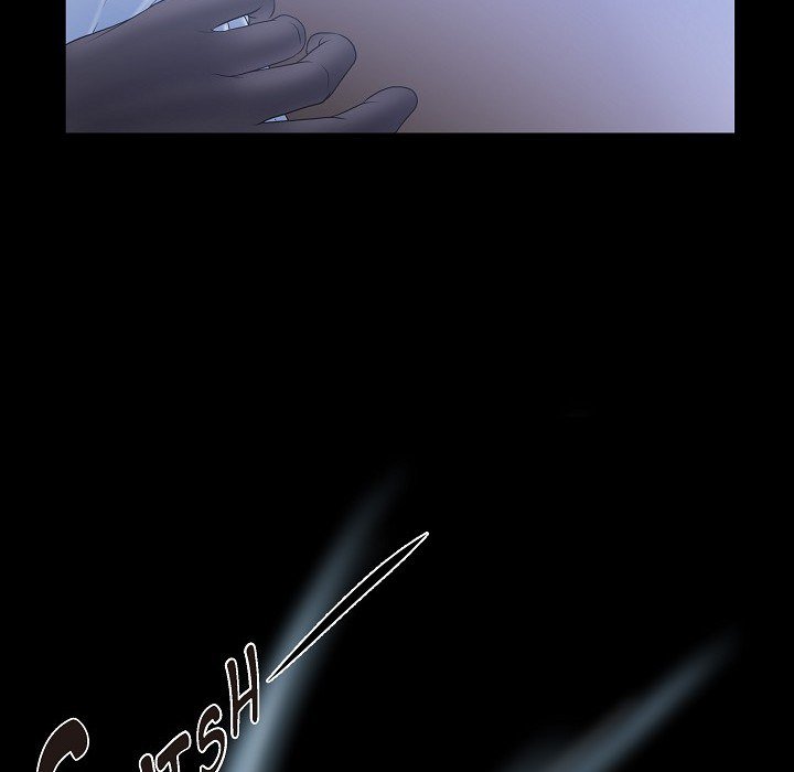 On the Emperor's Lap - episode 10 - 63