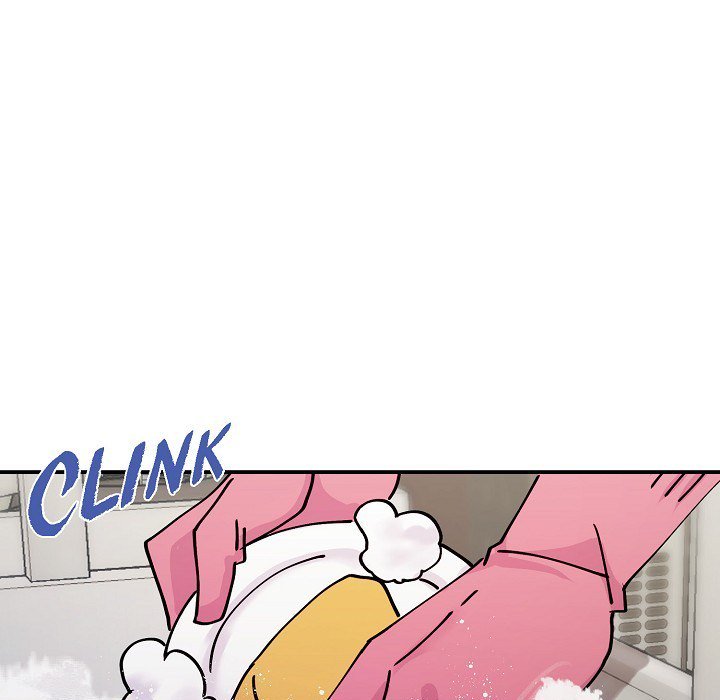 Unquenchable Thirst - episode 3 - 55
