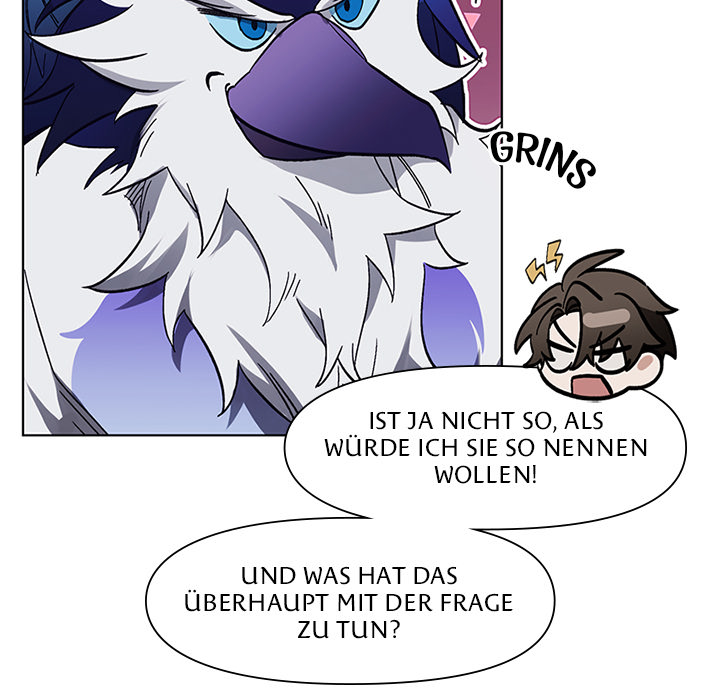 Der Untergrund von Babel - episode 24 - 75