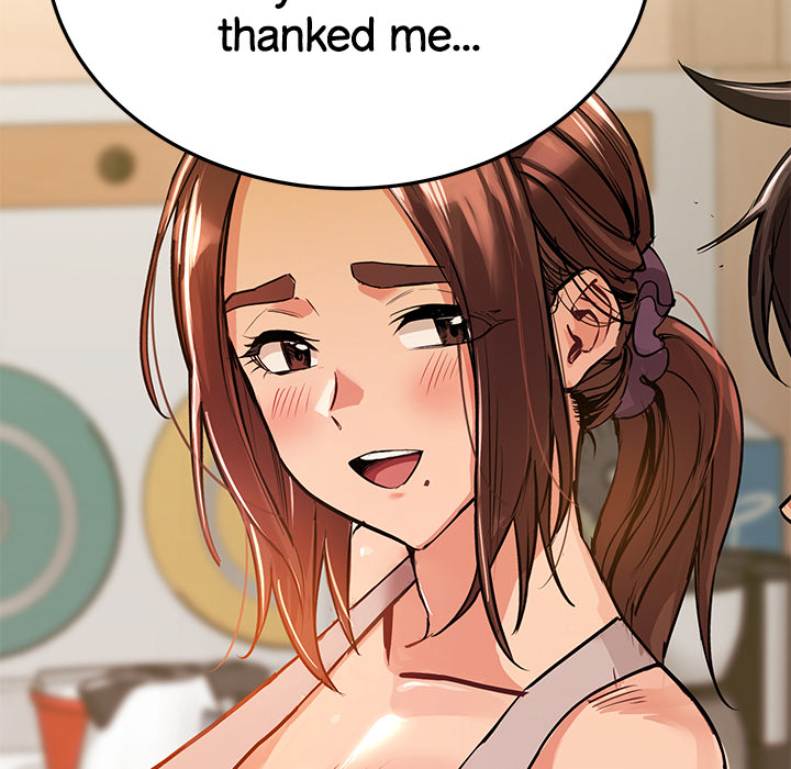 Don't Tell Mom - episode 28 - 58