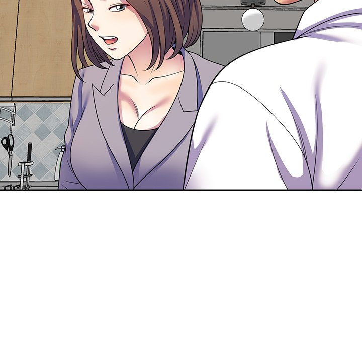 My Wife is a Teacher - episode 26 - 40