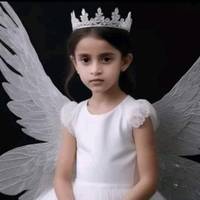 TikTok Account - https://p16-sg.tiktokcdn.com/tos-alisg-avt-0068/03fae173b3521a53a33ddfb620419dd8~tplv-tiktokx-cropcenter-q:200:200:q70.jpg