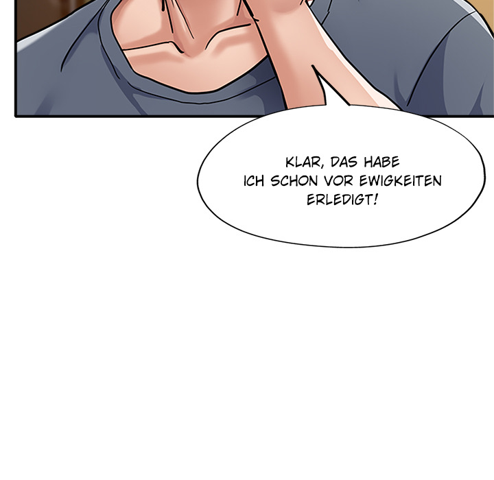 Einer für alle - episode 3 - 125