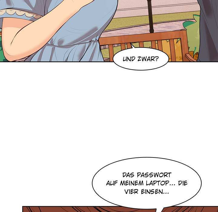 Amnesie - episode 30 - 64