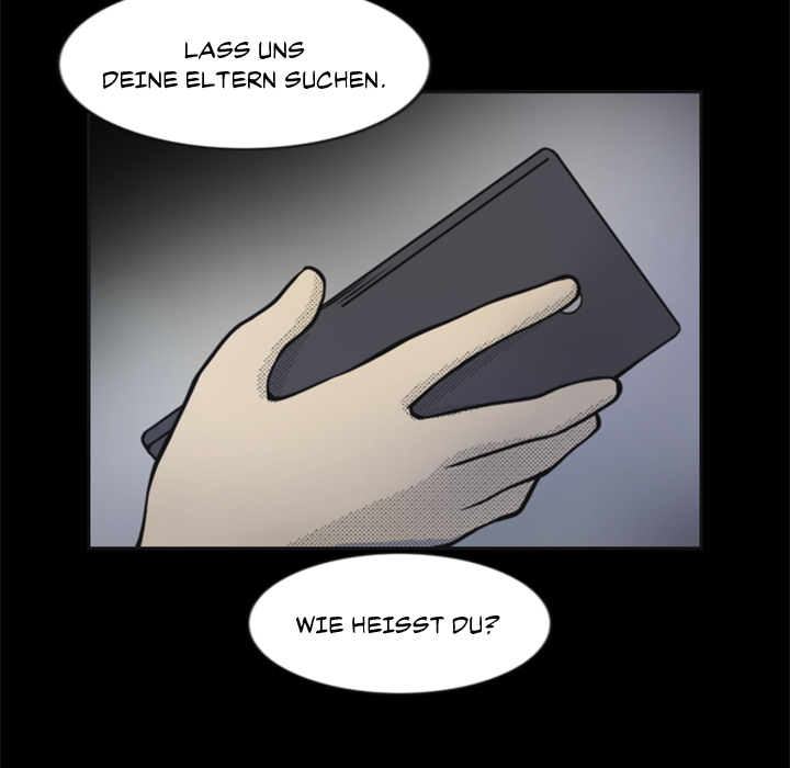 Gänsehaut Pur - episode 63 - 27