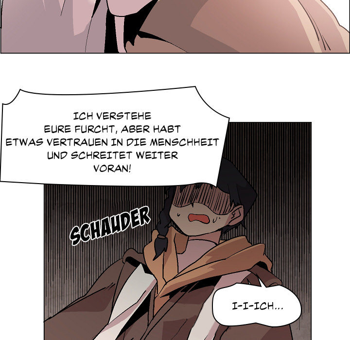 Die Dämonenkaiserin - episode 7 - 46