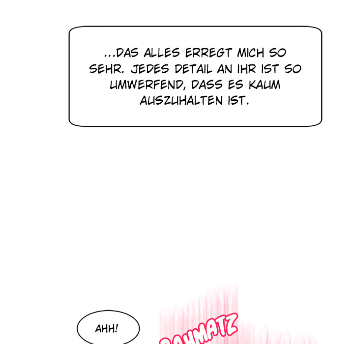 Rache zu Liebe - episode 12 - 35